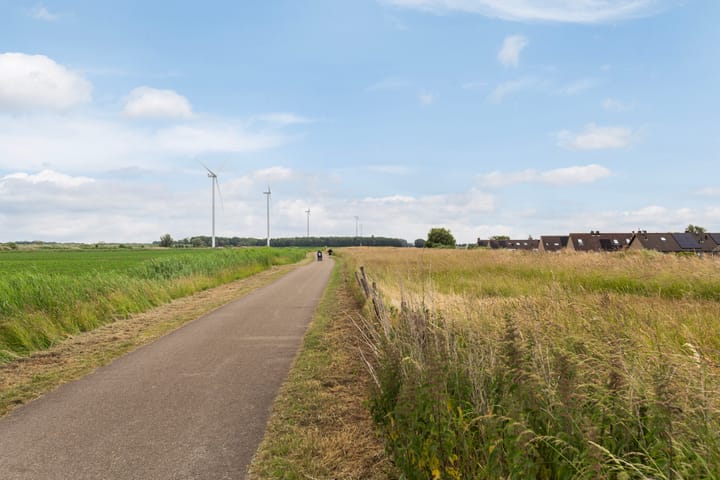 Photo 43 of John F. Kennedystraat 20