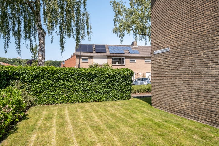 Foto 32 van Sterkerstraat 5