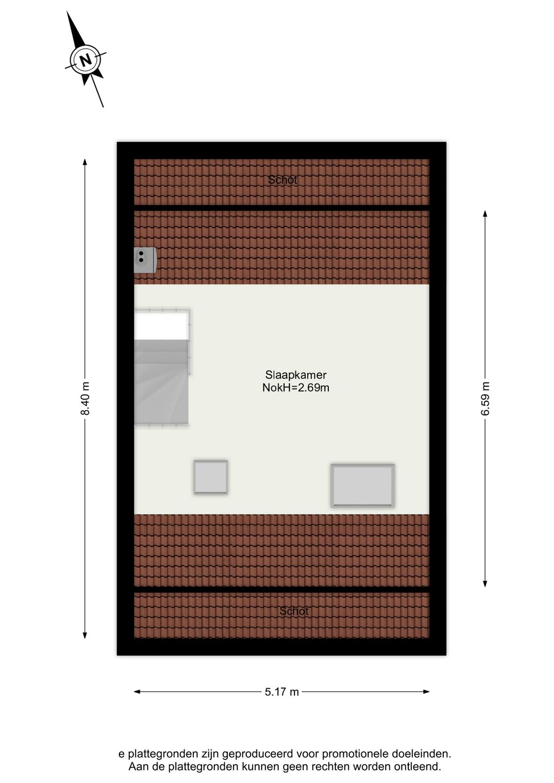 Foto 47 van John F. Kennedystraat 20