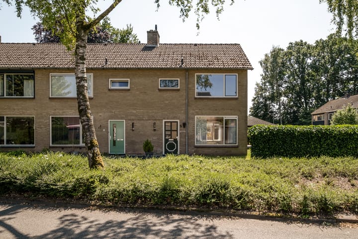 Foto 36 van Sterkerstraat 5