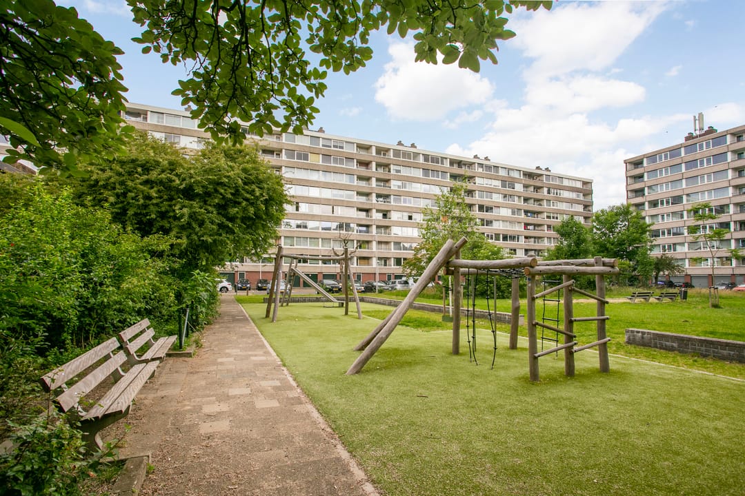 Photo 1 of Theemsdreef 354