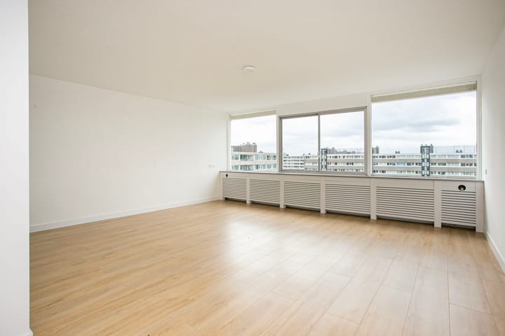 Foto 3 van Theemsdreef 354