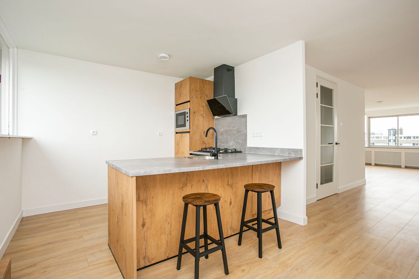 Photo 4 of Theemsdreef 354