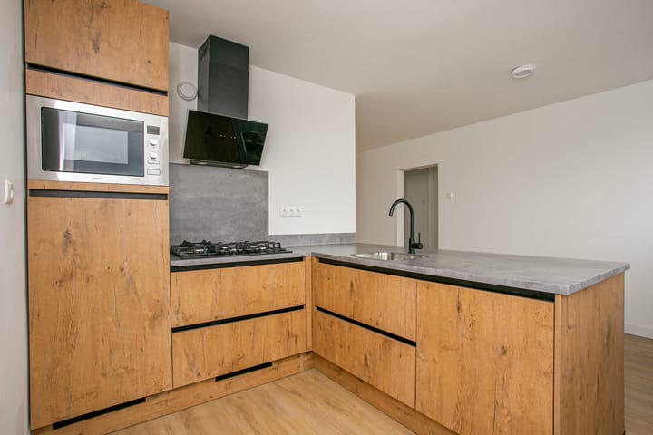 Foto 5 van Theemsdreef 354