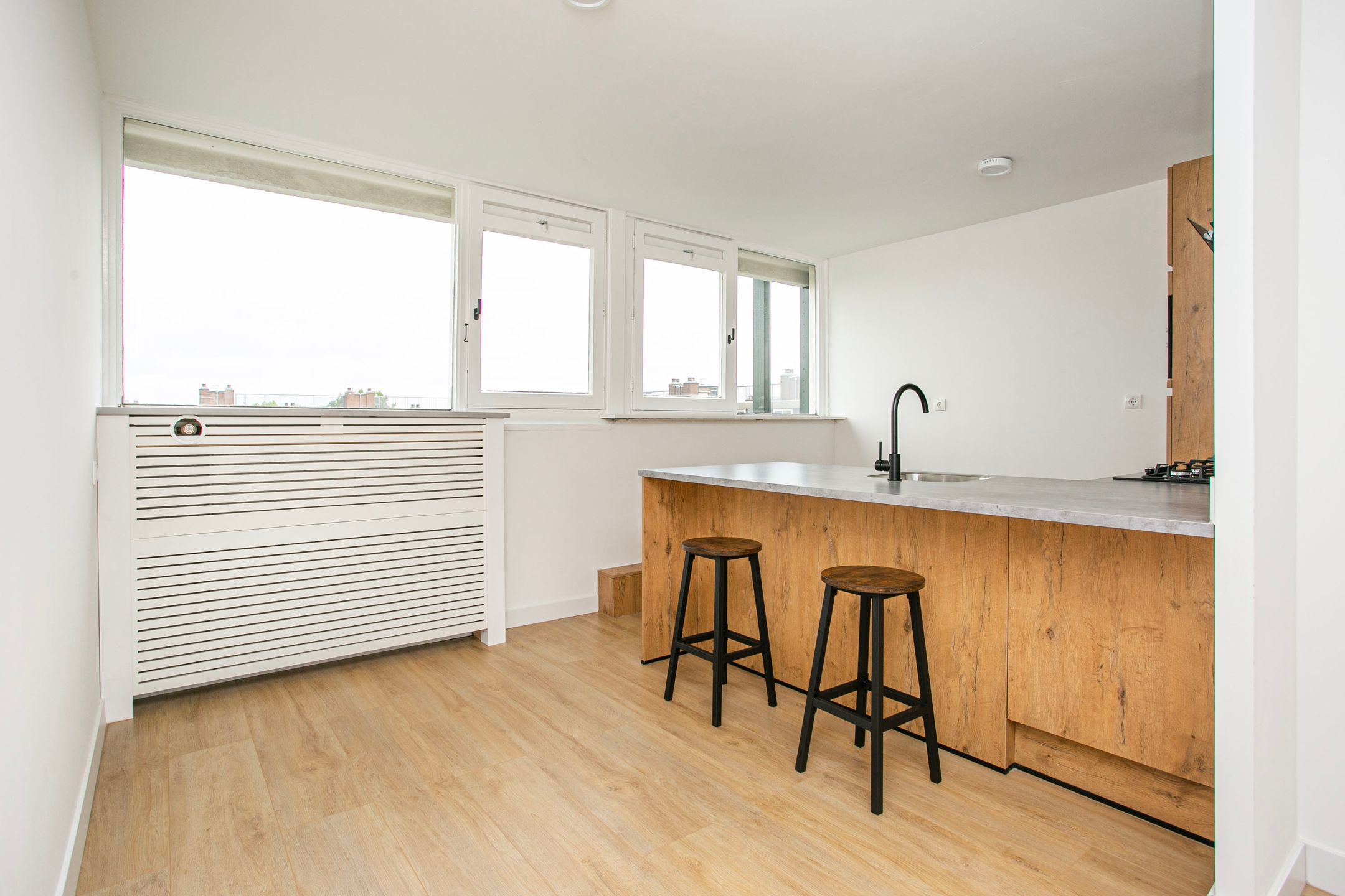 Photo 6 of Theemsdreef 354