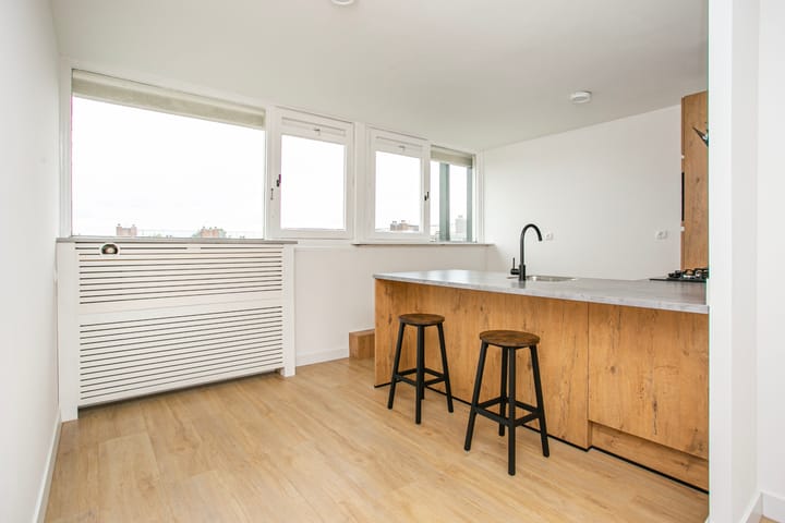 Foto 6 van Theemsdreef 354