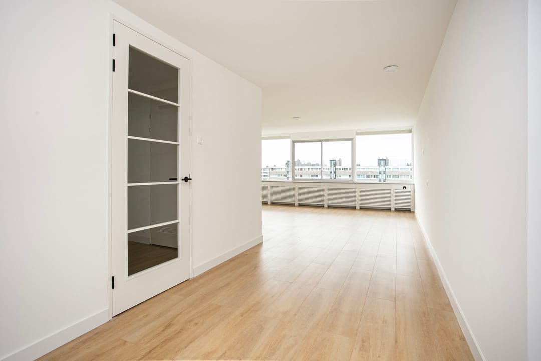 Photo 7 of Theemsdreef 354