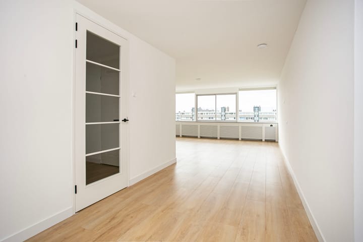 Foto 7 van Theemsdreef 354