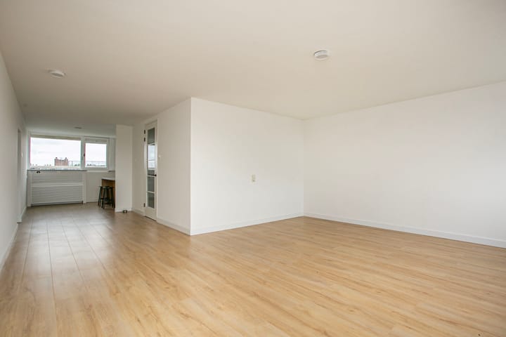 Foto 8 van Theemsdreef 354