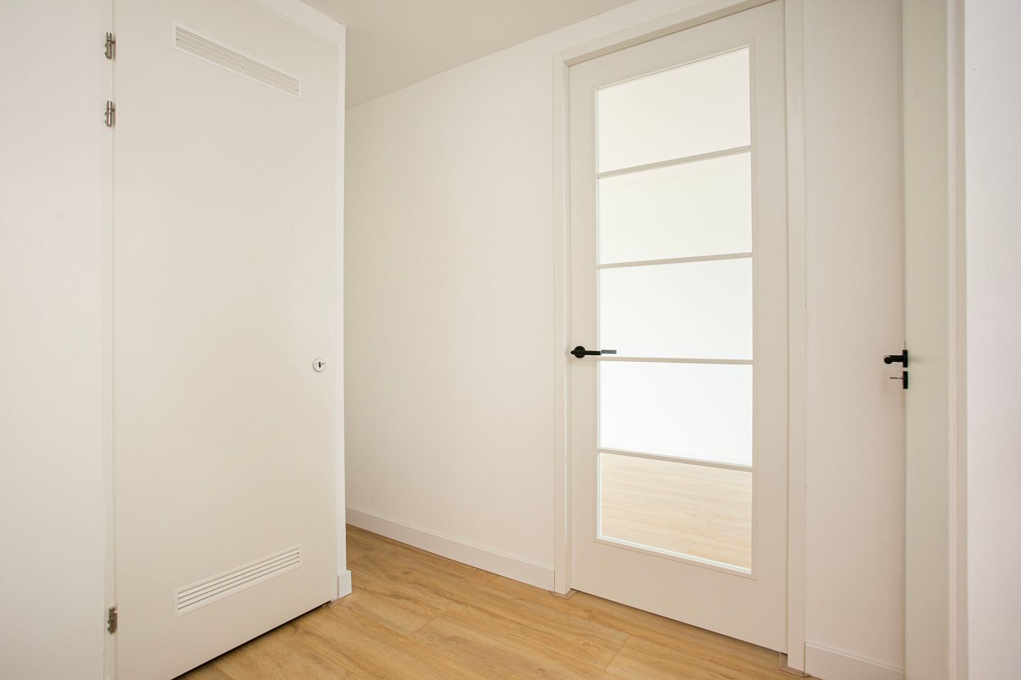 Photo 10 of Theemsdreef 354