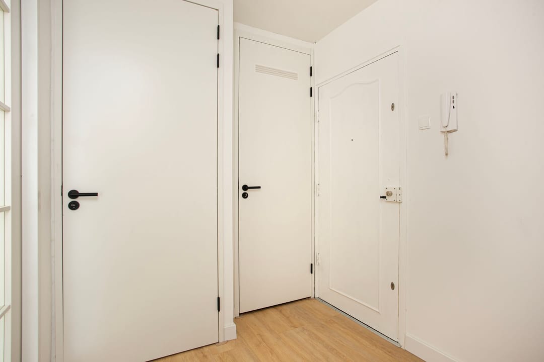 Photo 11 of Theemsdreef 354