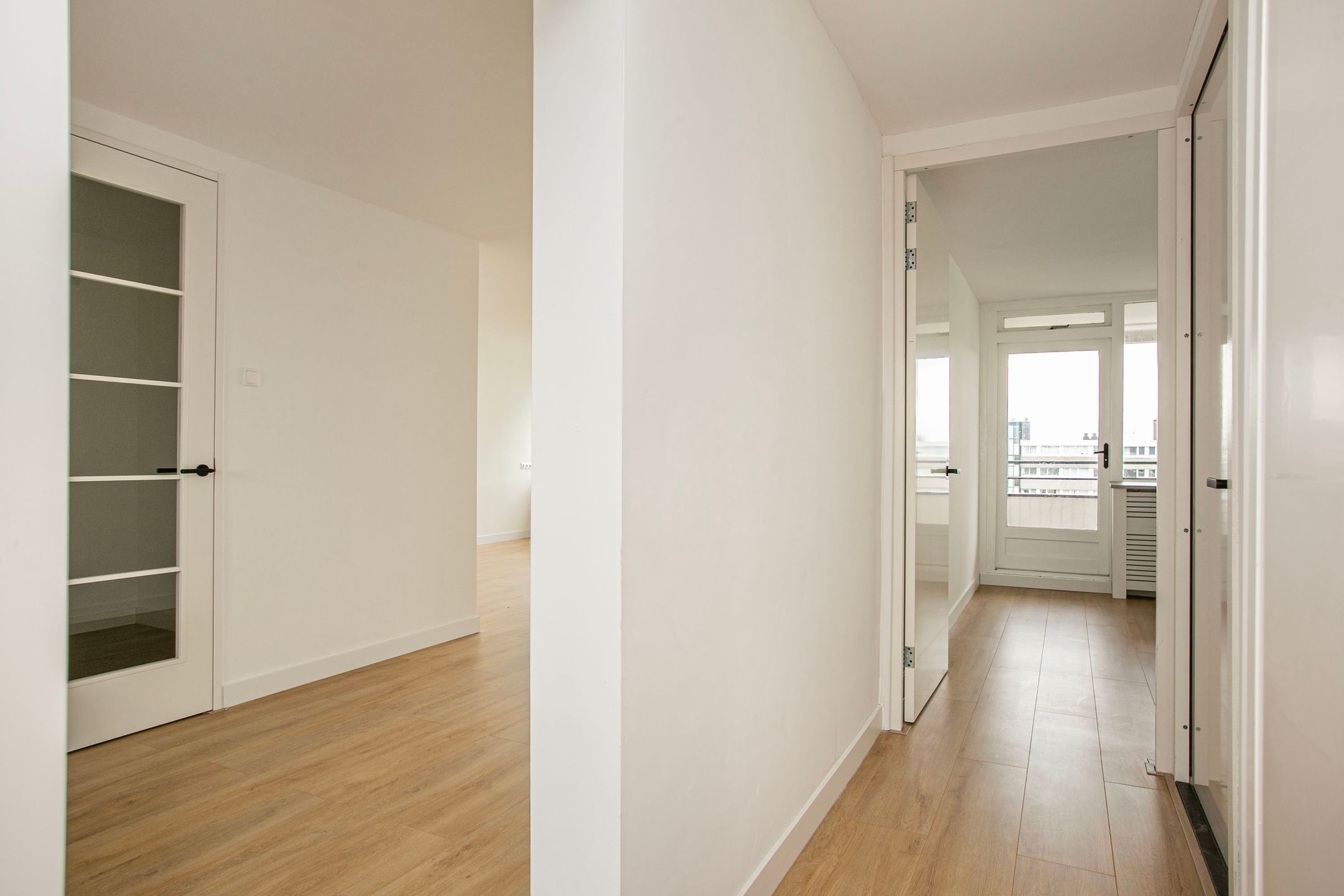 Photo 12 of Theemsdreef 354