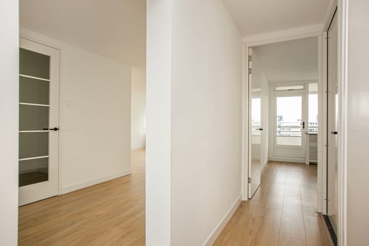 Foto 12 van Theemsdreef 354