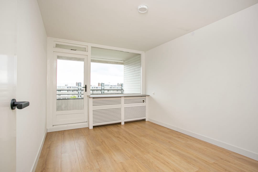 Photo 13 of Theemsdreef 354