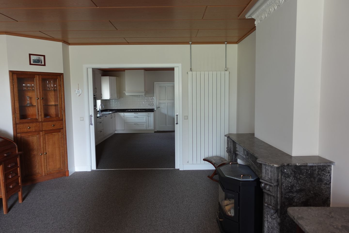 Foto 10 van Noord-Linschoterzandweg 57