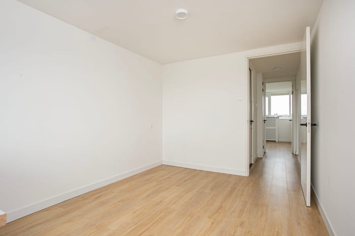 Foto 15 van Theemsdreef 354