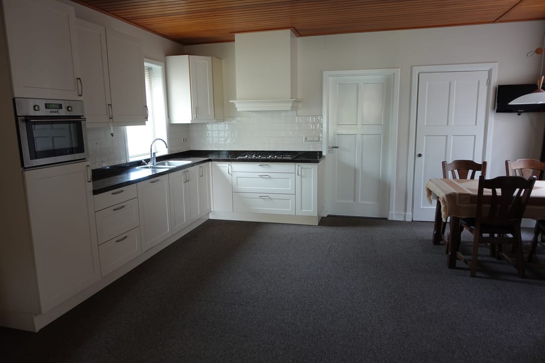 Foto 11 van Noord-Linschoterzandweg 57