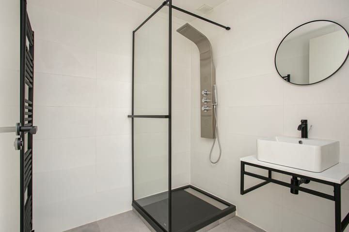 Foto 16 van Theemsdreef 354