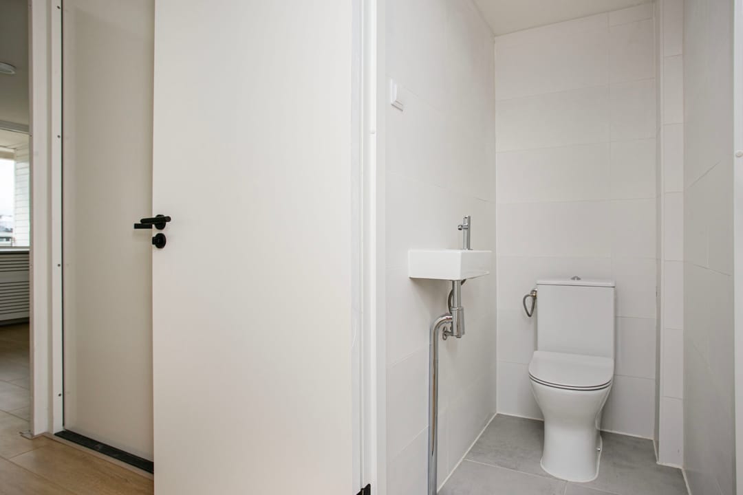 Photo 17 of Theemsdreef 354