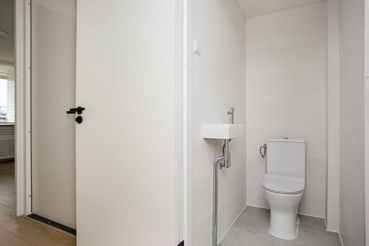 Foto 17 van Theemsdreef 354