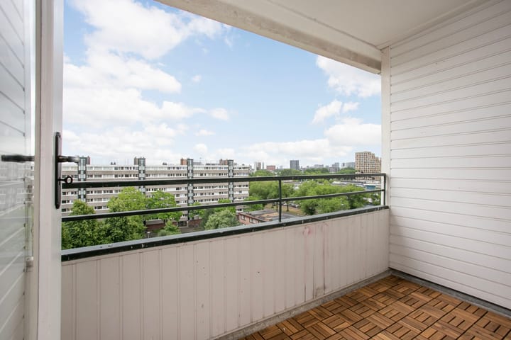 Foto 18 van Theemsdreef 354