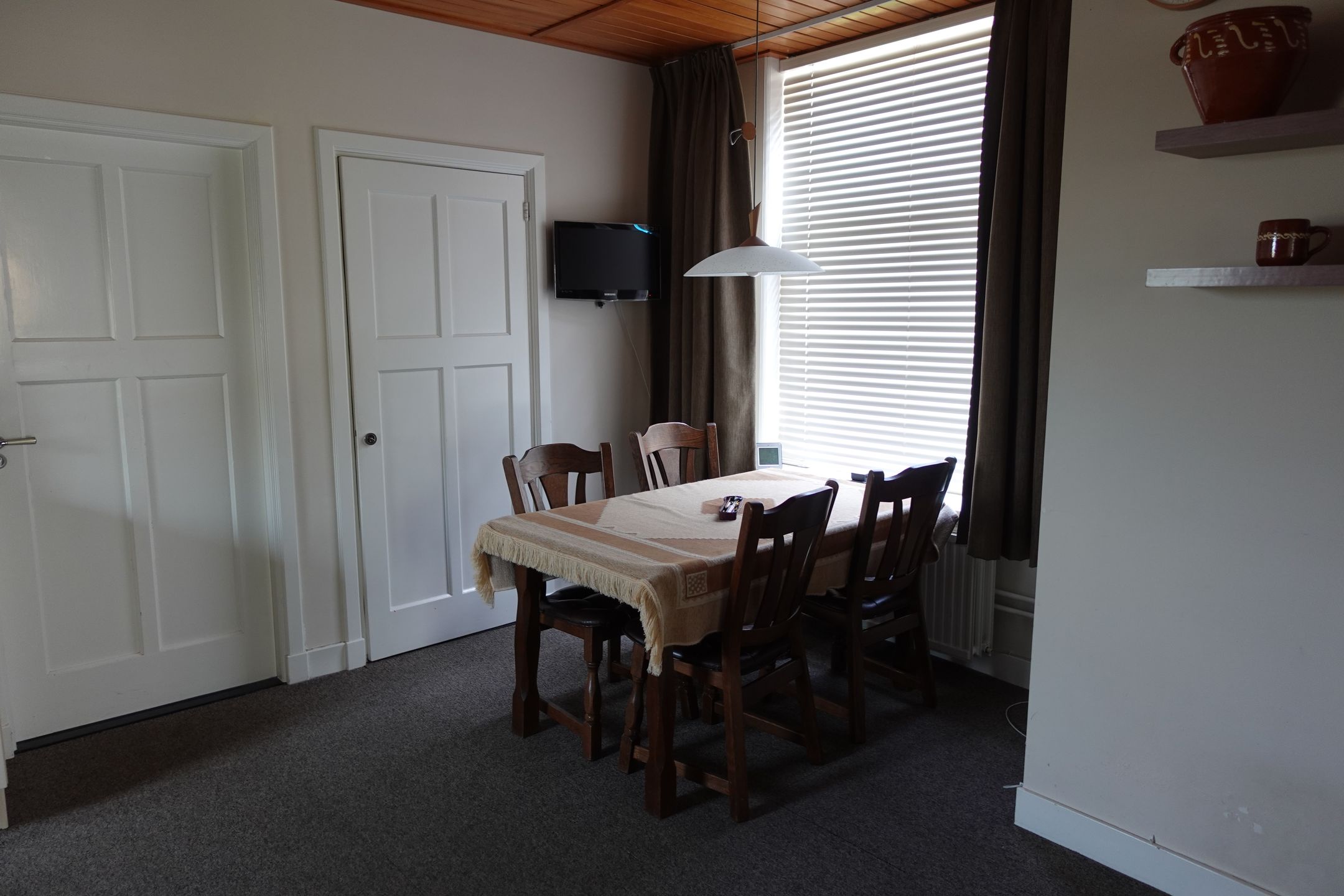 Foto 12 van Noord-Linschoterzandweg 57