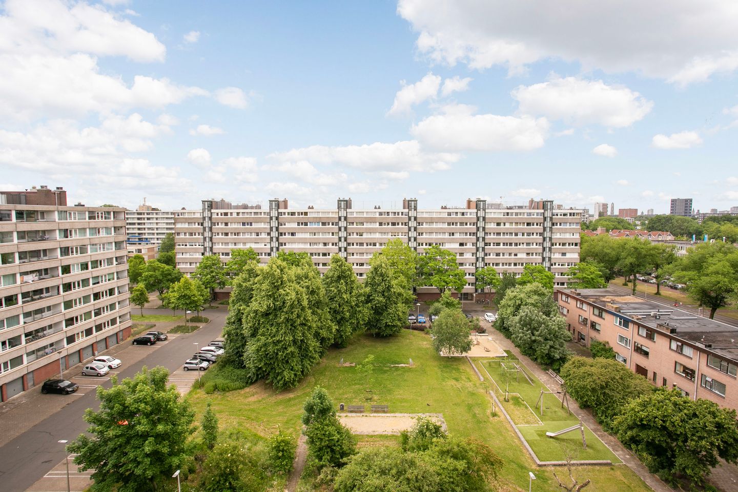 Photo 19 of Theemsdreef 354