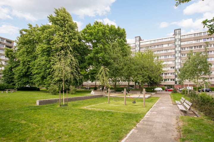 Foto 20 van Theemsdreef 354