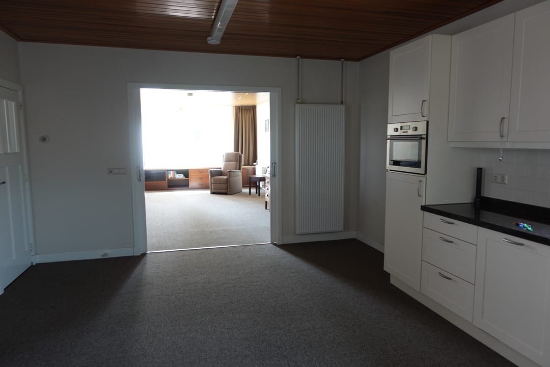 Foto 13 van Noord-Linschoterzandweg 57