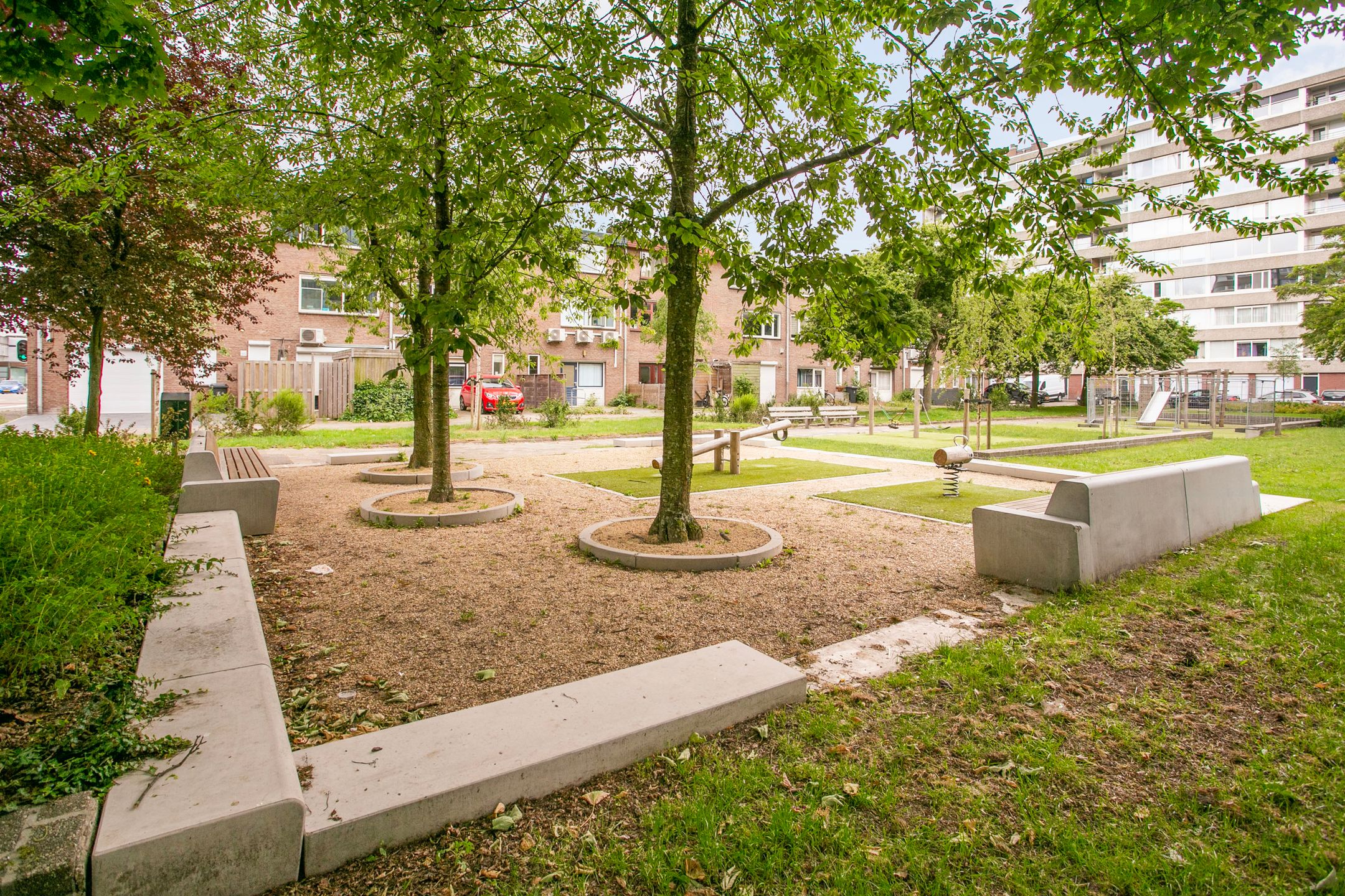 Photo 21 of Theemsdreef 354