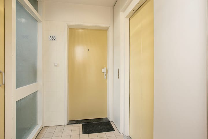 Foto 22 van Theemsdreef 354