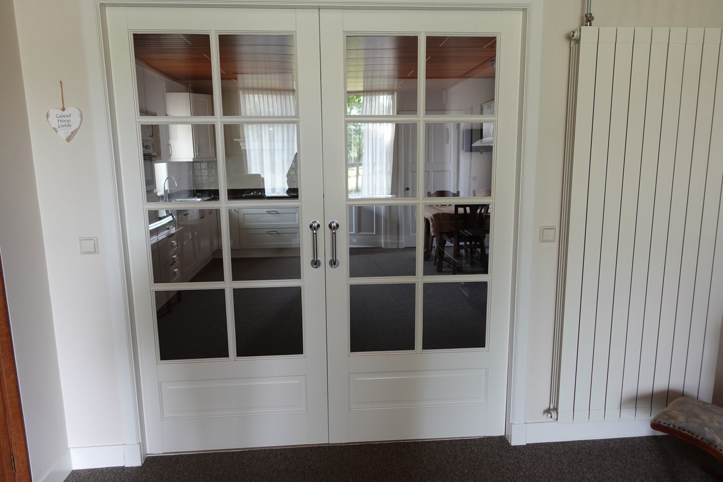 Foto 14 van Noord-Linschoterzandweg 57