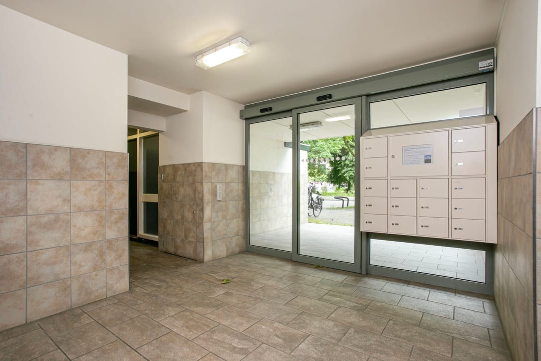 Photo 23 of Theemsdreef 354