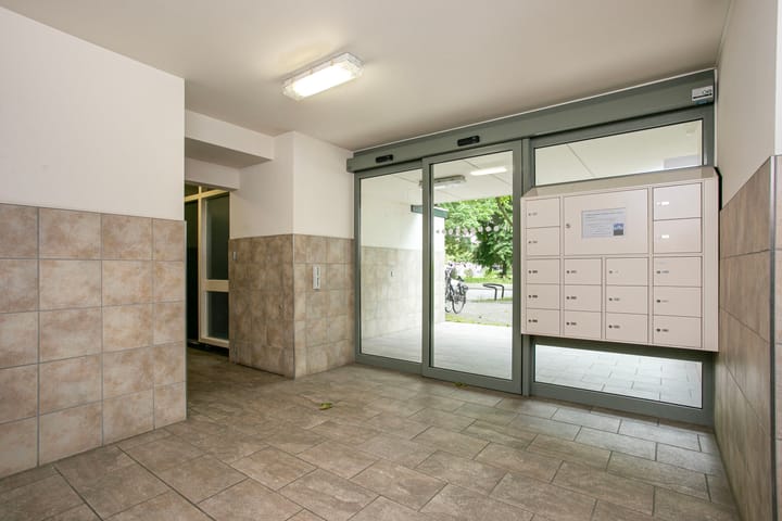 Foto 23 van Theemsdreef 354