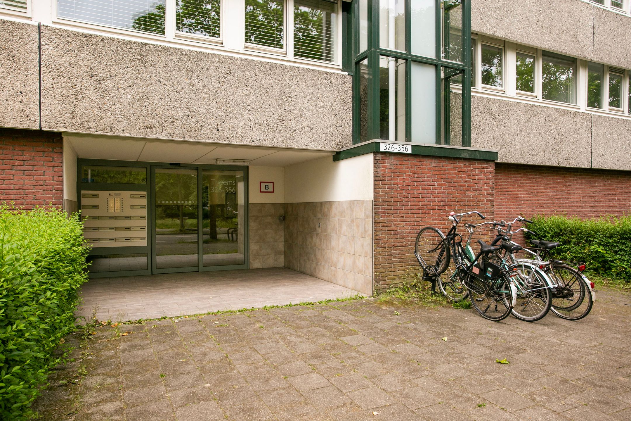 Photo 24 of Theemsdreef 354