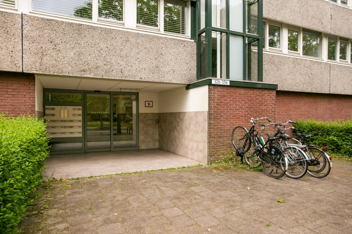 Foto 24 van Theemsdreef 354