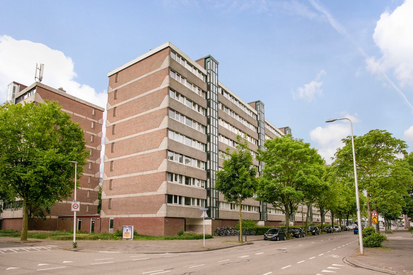 Photo 25 of Theemsdreef 354