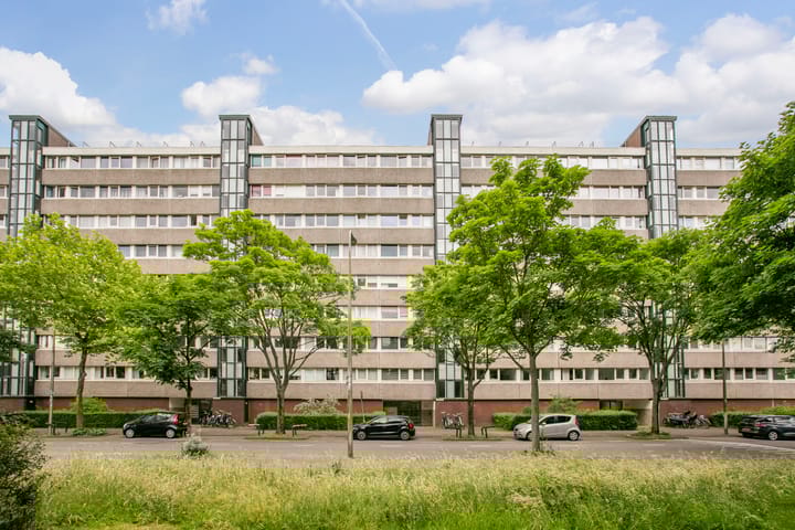 Foto 26 van Theemsdreef 354