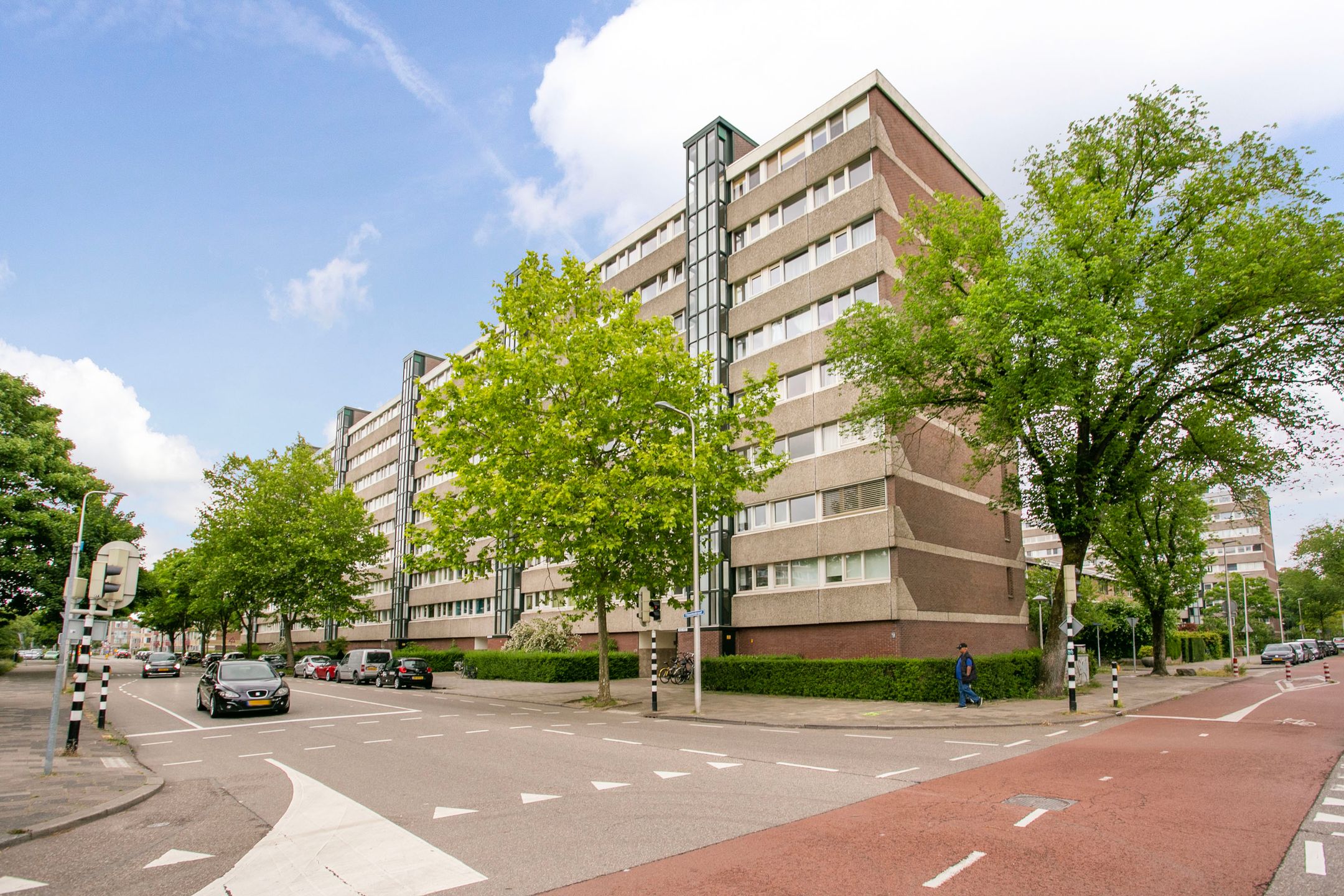 Photo 27 of Theemsdreef 354