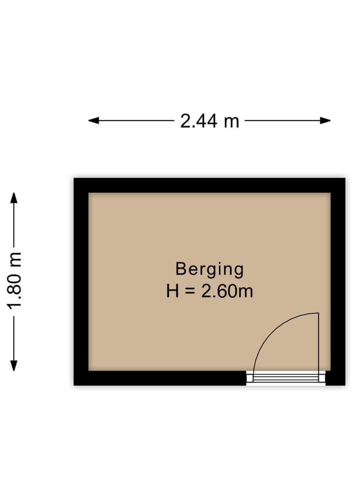 Foto 29 van Theemsdreef 354
