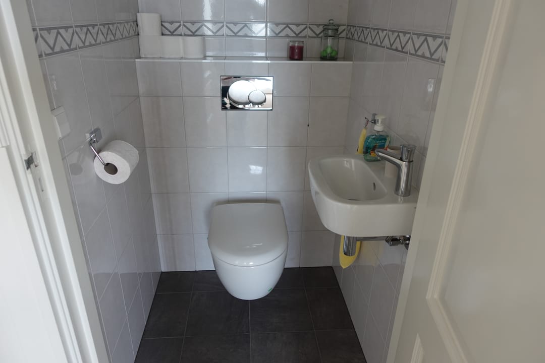 Foto 23 van Noord-Linschoterzandweg 57