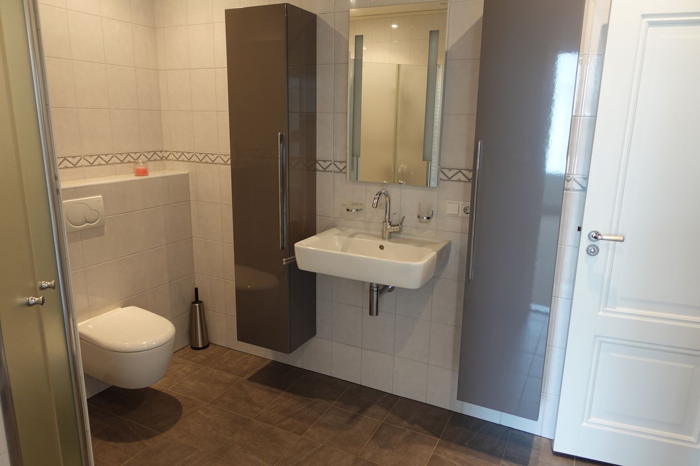 Foto 25 van Noord-Linschoterzandweg 57