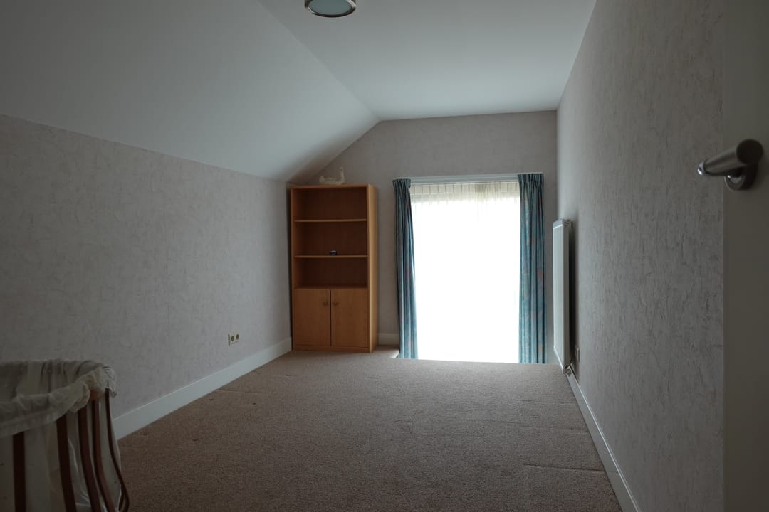 Foto 26 van Noord-Linschoterzandweg 57