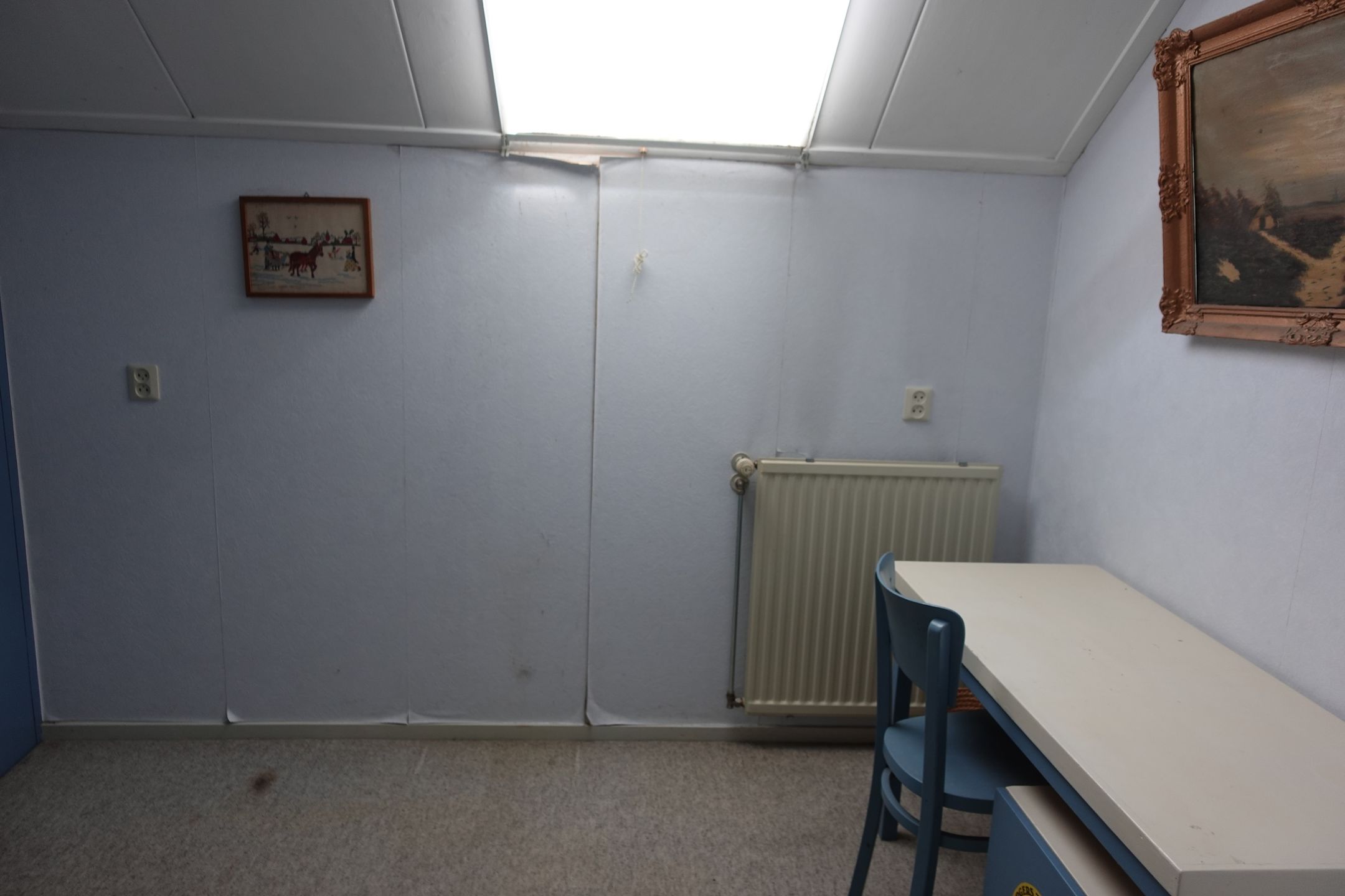 Foto 27 van Noord-Linschoterzandweg 57