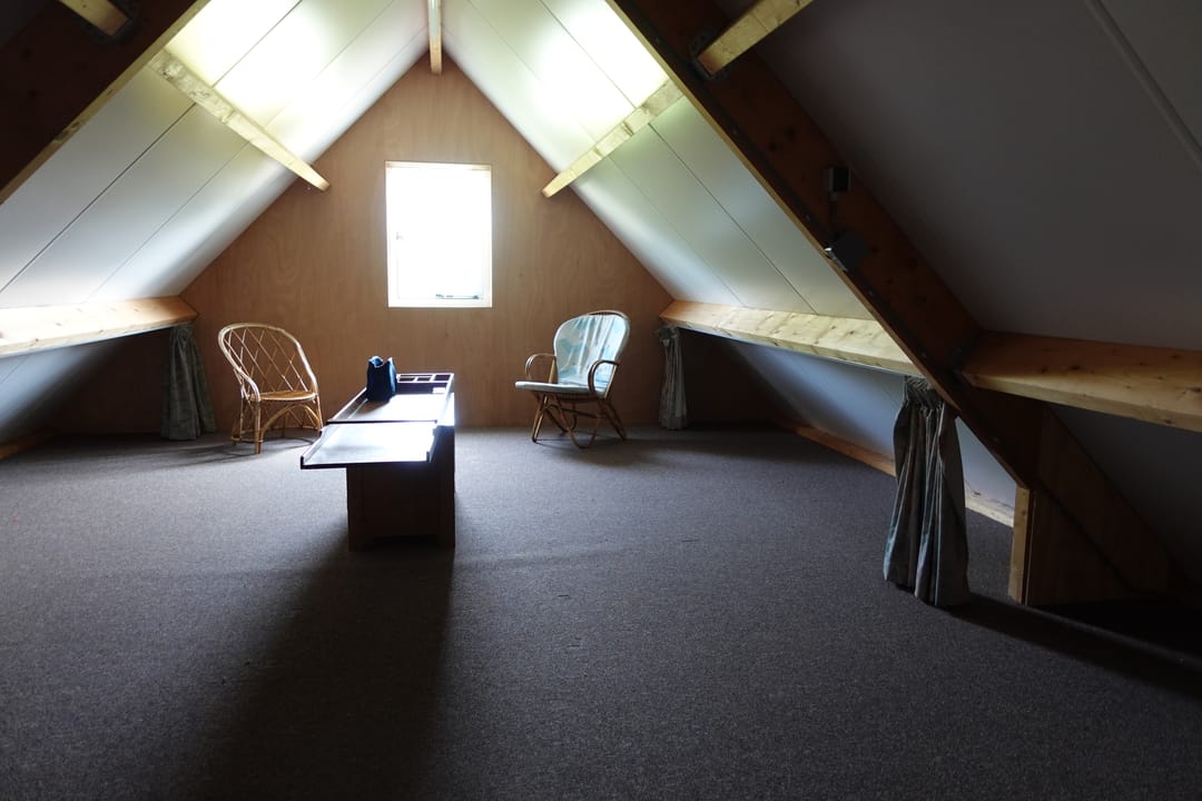 Foto 28 van Noord-Linschoterzandweg 57