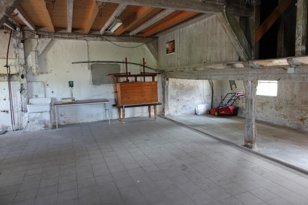 Foto 37 van Noord-Linschoterzandweg 57