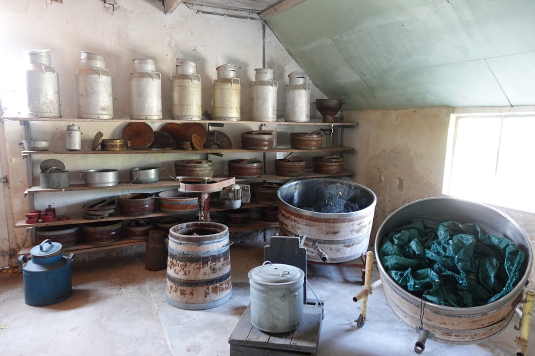 Foto 38 van Noord-Linschoterzandweg 57