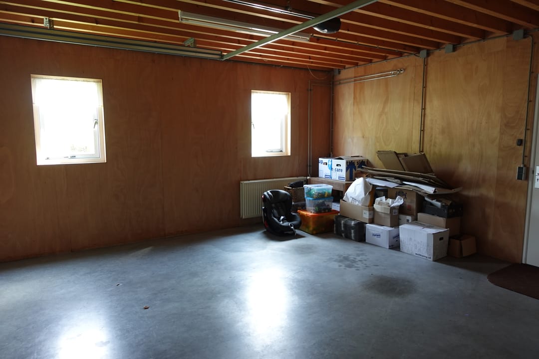 Foto 43 van Noord-Linschoterzandweg 57