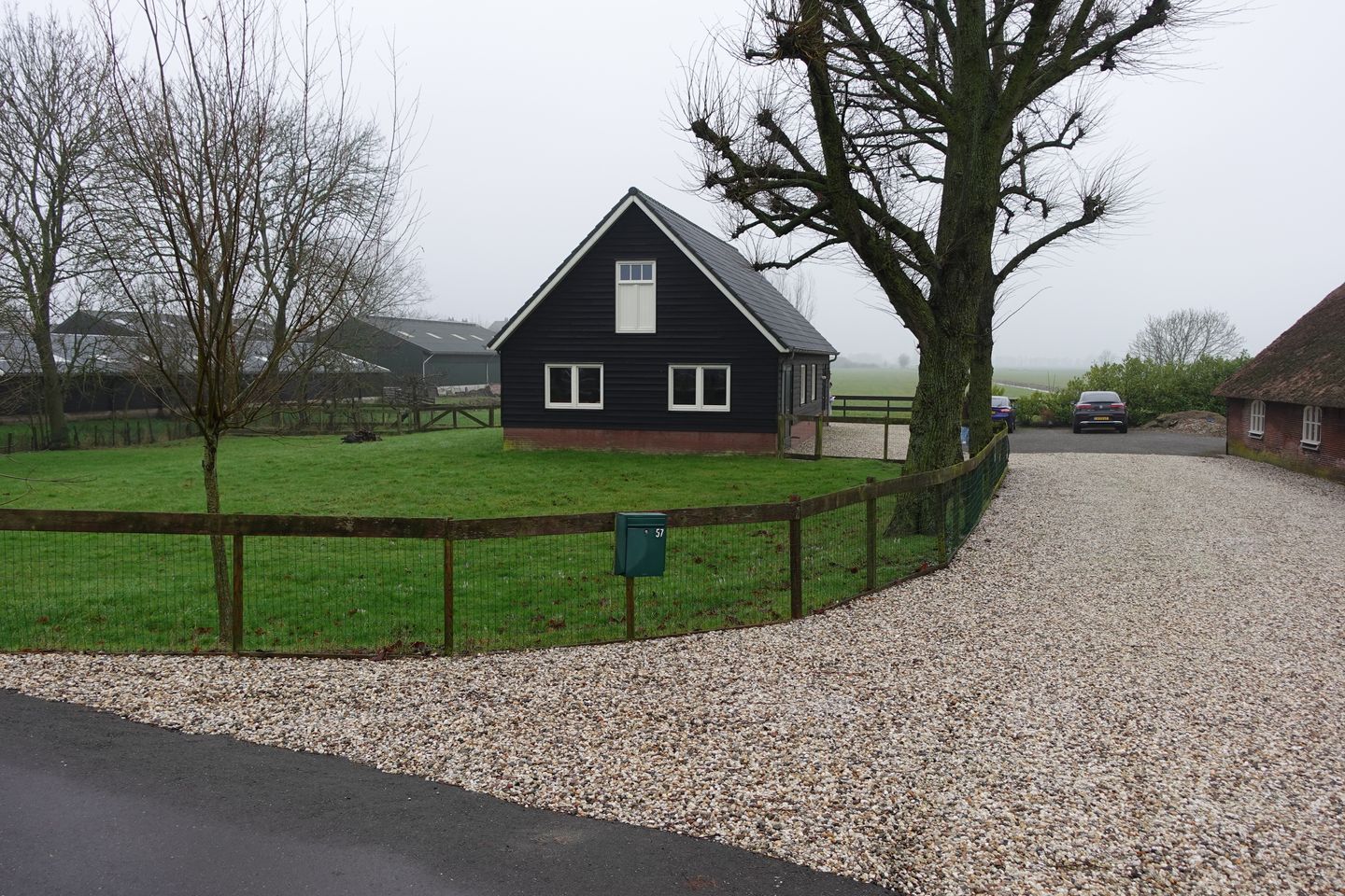 Foto 44 van Noord-Linschoterzandweg 57