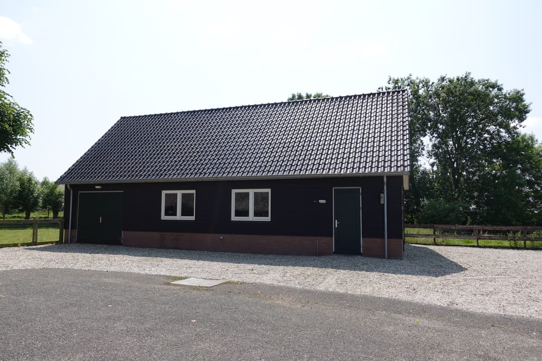 Foto 47 van Noord-Linschoterzandweg 57